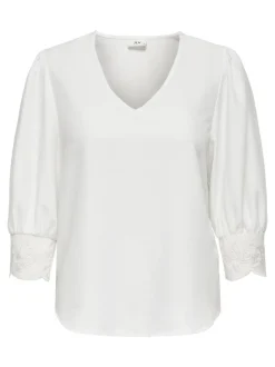 JDYTRAIN Top