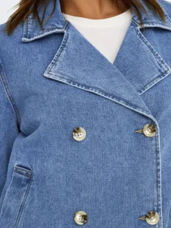 JDYTRINA Jeansjacke