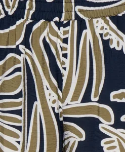 JDYTROYA Gerade geschnittener Slim Fit Hose