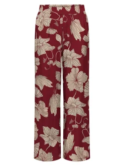 JDYTROYA Gerade geschnittener Slim Fit Hose