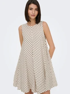 JDYTROYA Kurzes Kleid