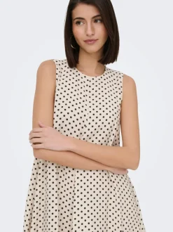 JDYTROYA Kurzes Kleid