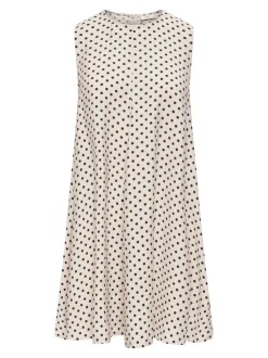 JDYTROYA Kurzes Kleid