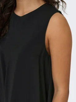 JDYTROYA Kurzes Kleid