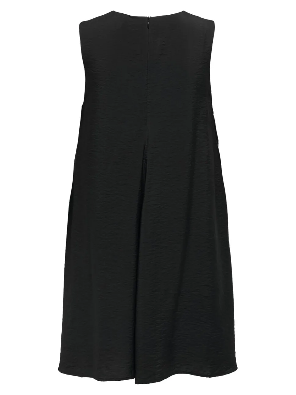 JDYTROYA Kurzes Kleid
