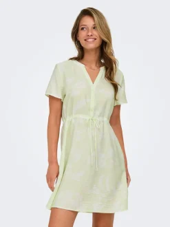 JDYTROYA Kurzes Kleid