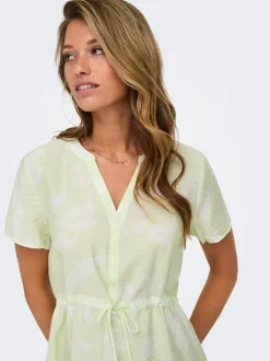 JDYTROYA Kurzes Kleid