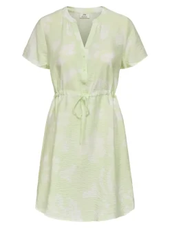JDYTROYA Kurzes Kleid