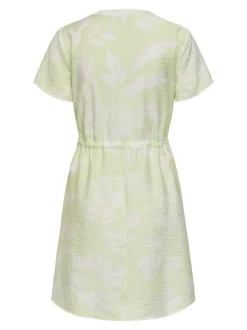 JDYTROYA Kurzes Kleid