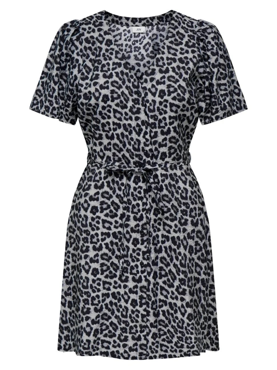 JDYTROYA Kurzes Kleid