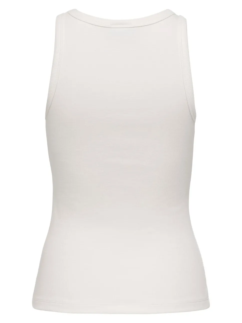 JDYTULLE Tanktop