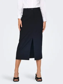 JDYULRIKKE Rock Midirock