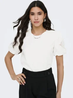 JDYUMA Top