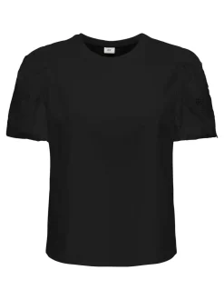 JDYUMA Top