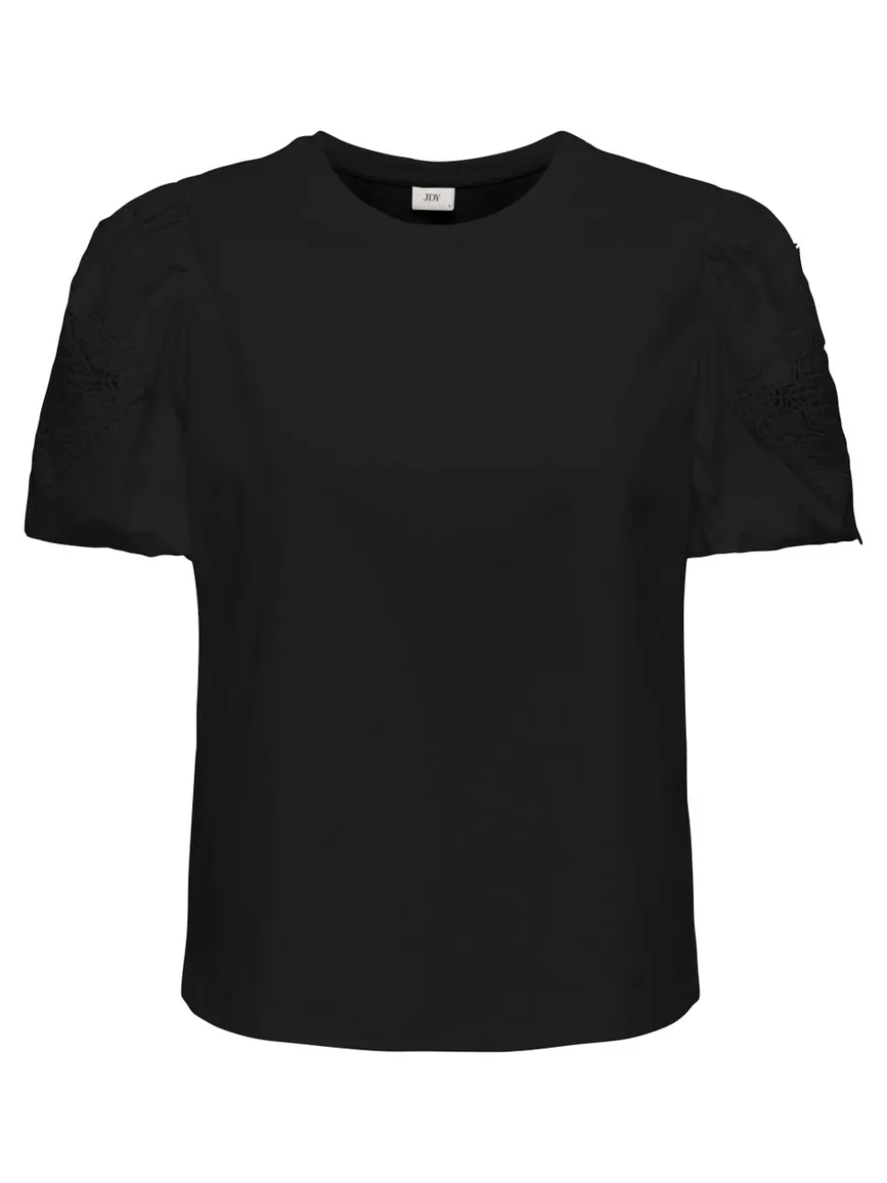 JDYUMA Top