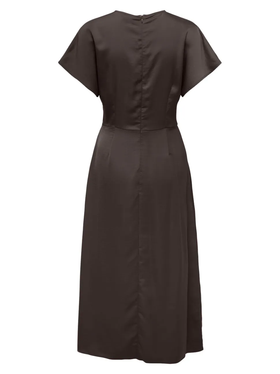 JDYURBA Langes Kleid