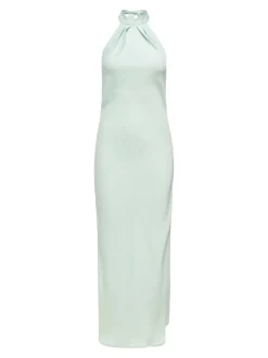 JDYURBA Langes Kleid