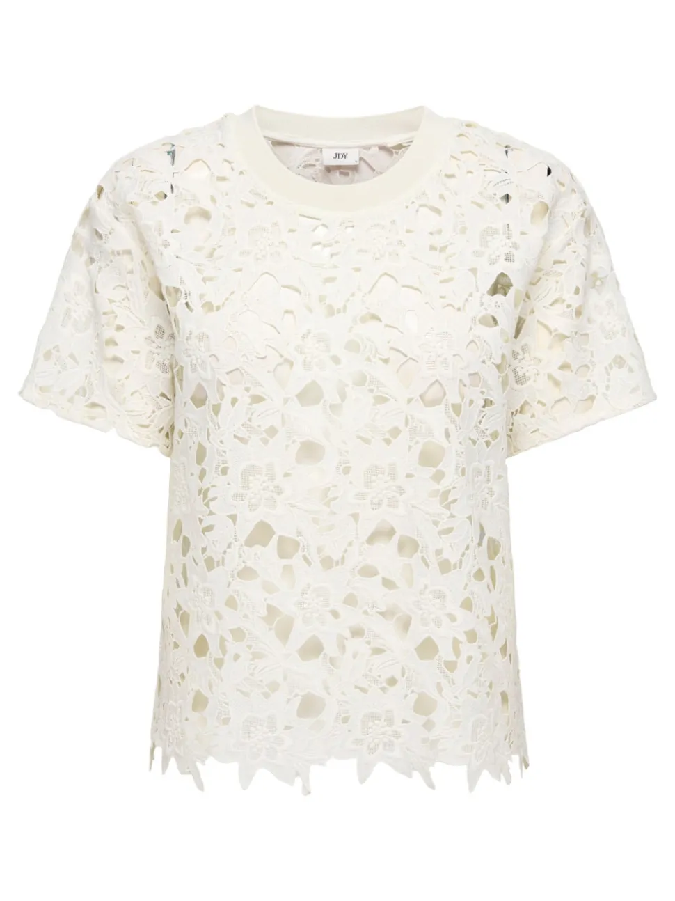 JDYVANYA Top