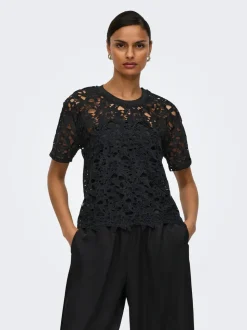 JDYVANYA Top