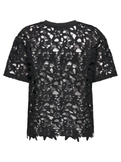 JDYVANYA Top