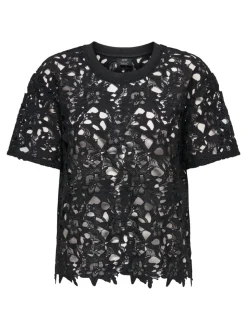 JDYVANYA Top