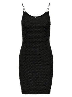 JDYVERA Midikleid