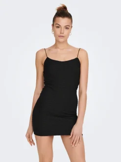 JDYVERA Midikleid
