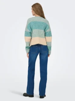 JDYVERONICA Strickpullover
