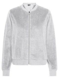 JDYVIDA Cardigan