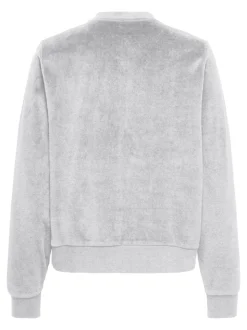 JDYVIDA Cardigan