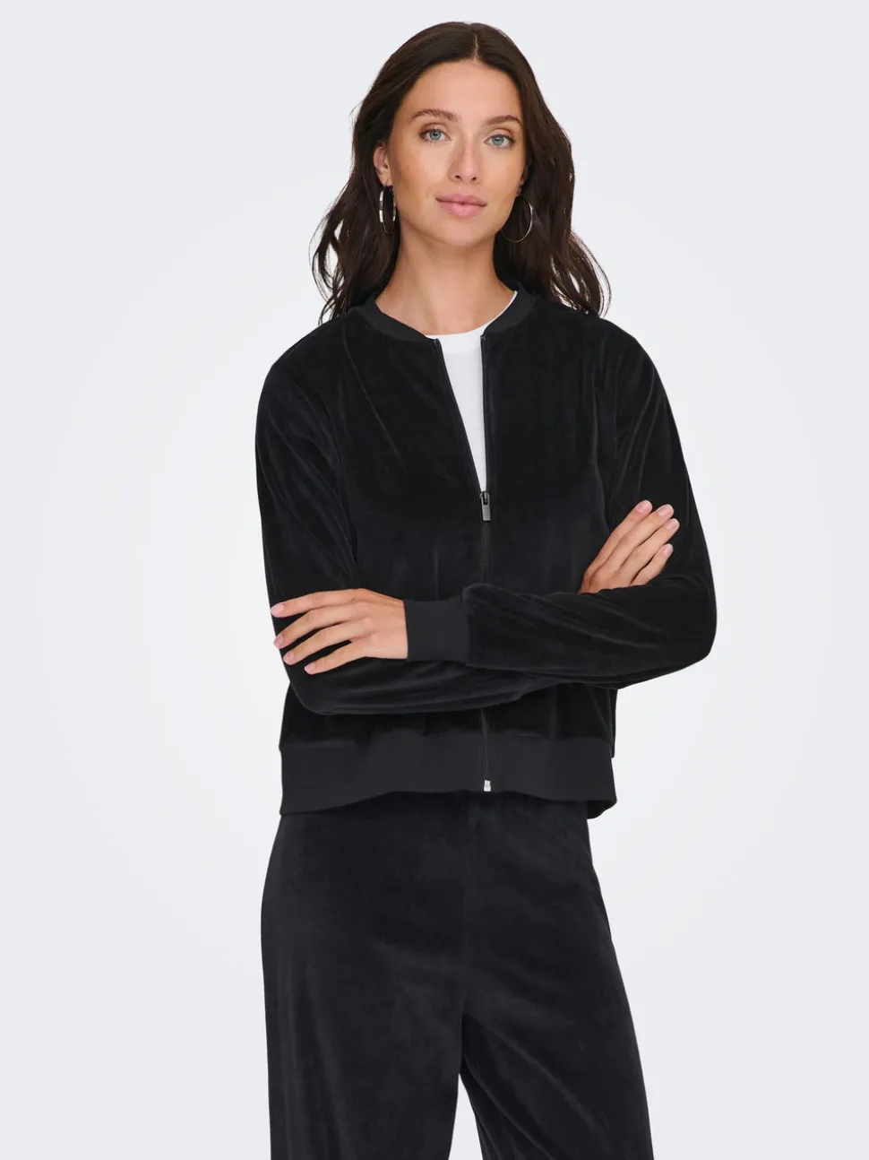 JDYVIDA Cardigan