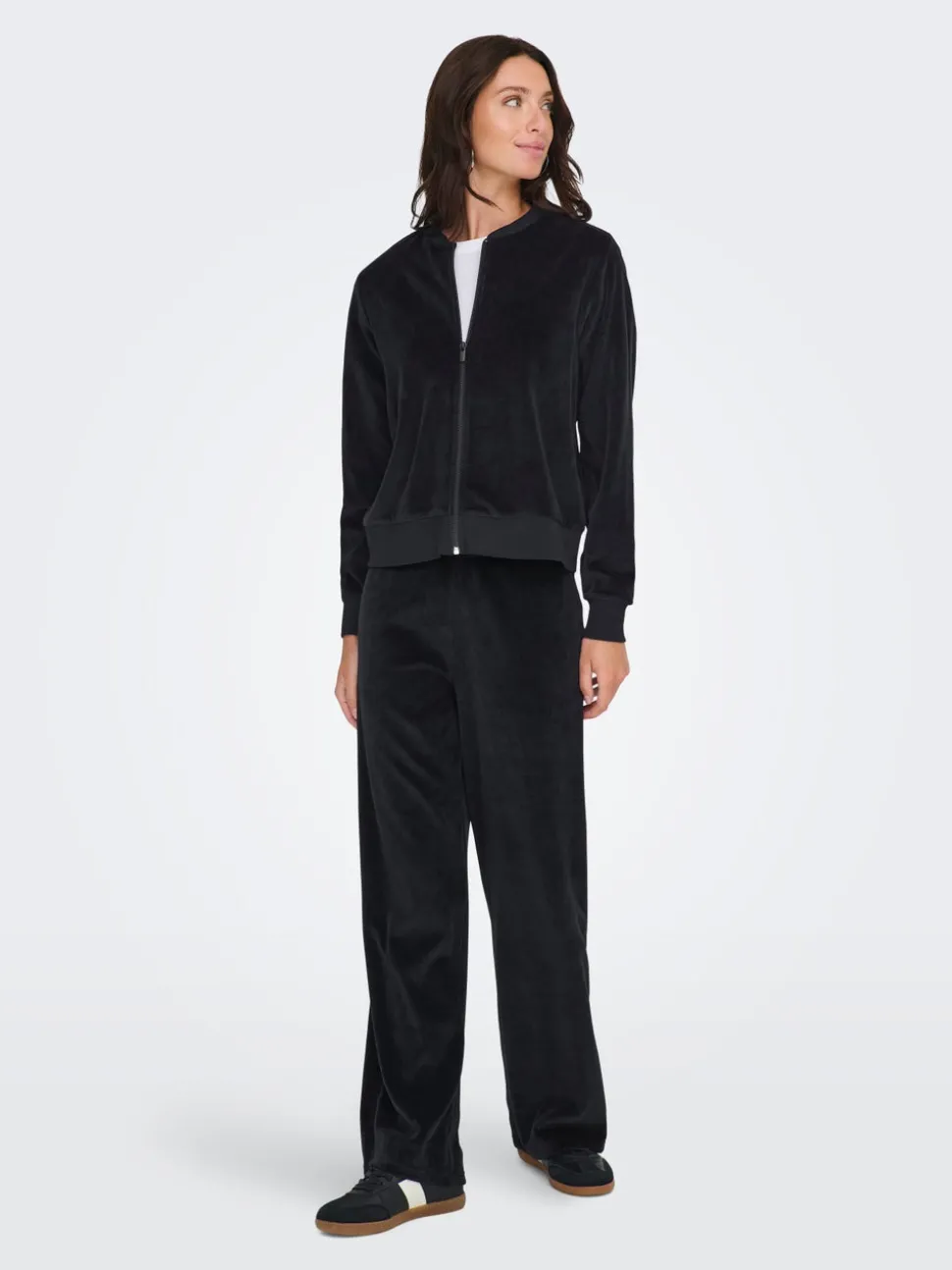 JDYVIDA Cardigan