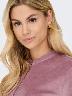 JDYVIDA Cardigan