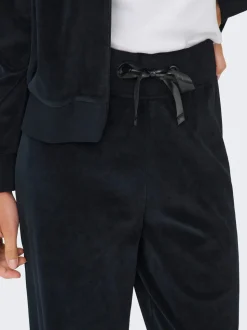 JDYVIDA Normal geschnitten Hose