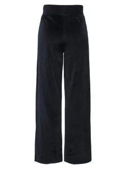 JDYVIDA Normal geschnitten Hose