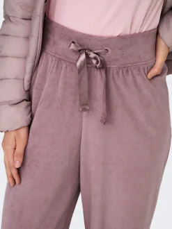 JDYVIDA Normal geschnitten Hose