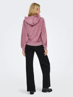 JDYVIDA Sweatshirt