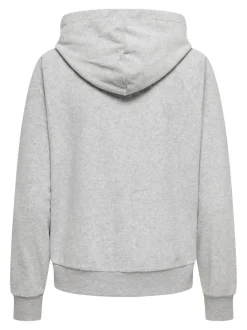 JDYVIDA Sweatshirt