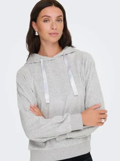 JDYVIDA Sweatshirt