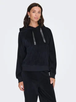 JDYVIDA Sweatshirt