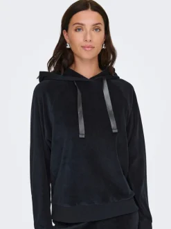 JDYVIDA Sweatshirt