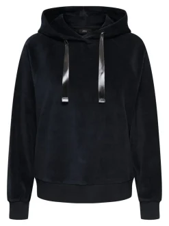 JDYVIDA Sweatshirt