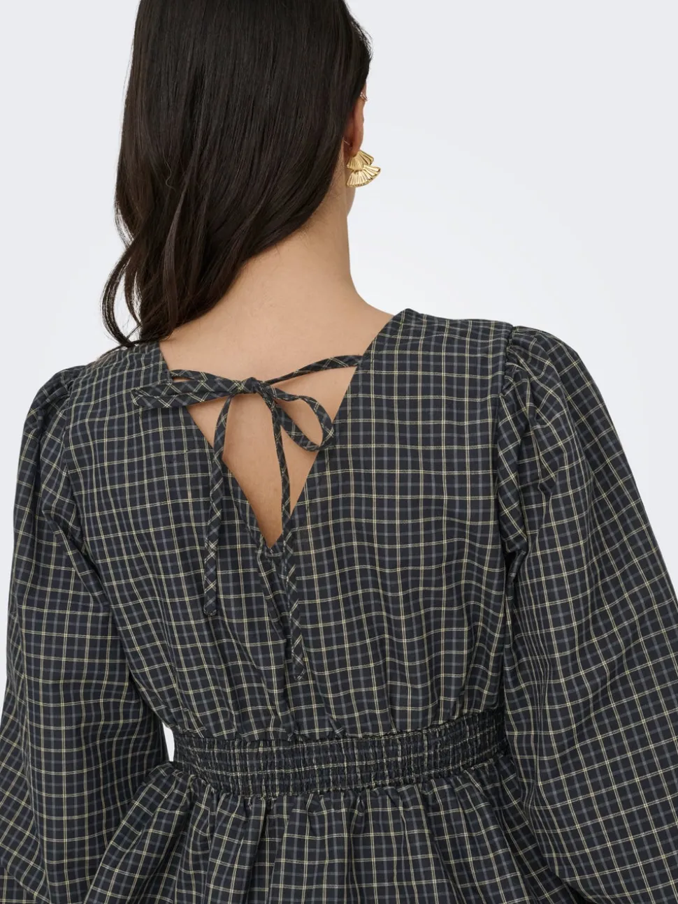 JDYVILDA Top