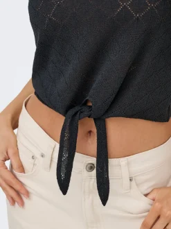 JDYVIOLA Top