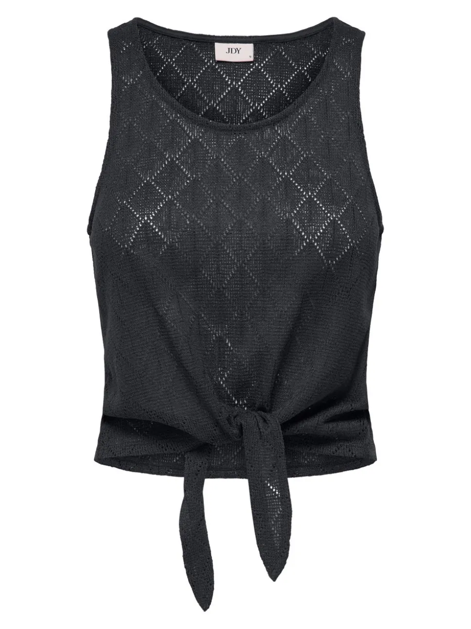 JDYVIOLA Top