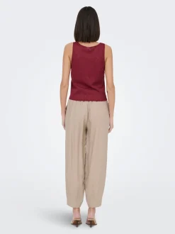 JDYVIOLA Top
