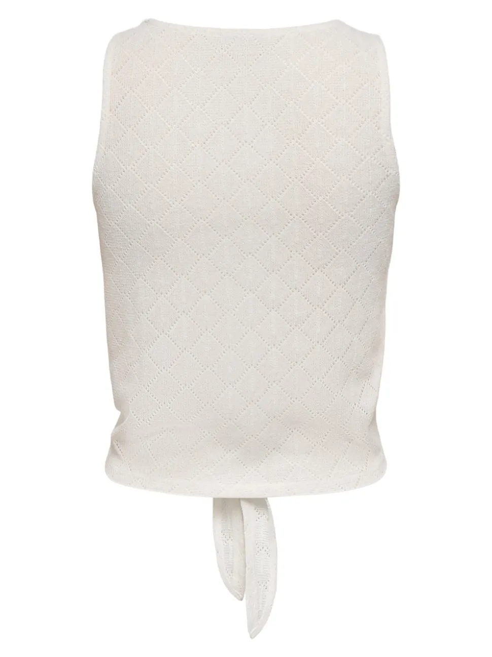 JDYVIOLA Top