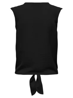 JDYVIOLET Top