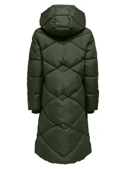 JDYVISTA Daunenjacke