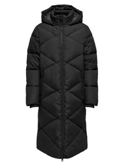 JDYVISTA Daunenjacke